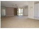 1A/24 Amsonia Court,, Arundel QLD 4214