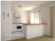 1A/24 Amsonia Court,, Arundel QLD 4214