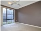 1A/24 Amsonia Court,, Arundel QLD 4214