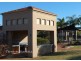 1A/24 Amsonia Court,, Arundel QLD 4214