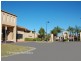 1A/24 Amsonia Court,, Arundel QLD 4214