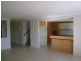 169/5 Easthill Drive,, Robina QLD 4226
