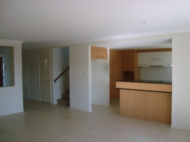 169/5 Easthill Drive,, Robina QLD 4226