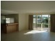 169/5 Easthill Drive,, Robina QLD 4226