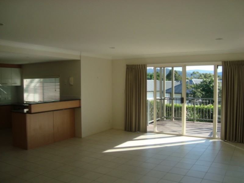 169/5 Easthill Drive,, Robina QLD 4226