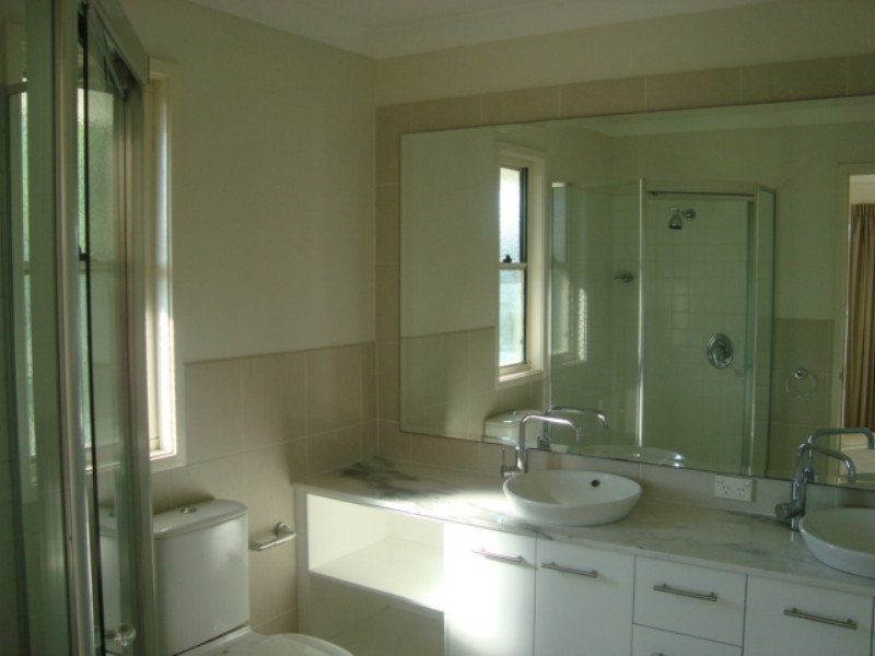 169/5 Easthill Drive,, Robina QLD 4226