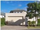 185/5 Easthill Drive,, Robina QLD 4226