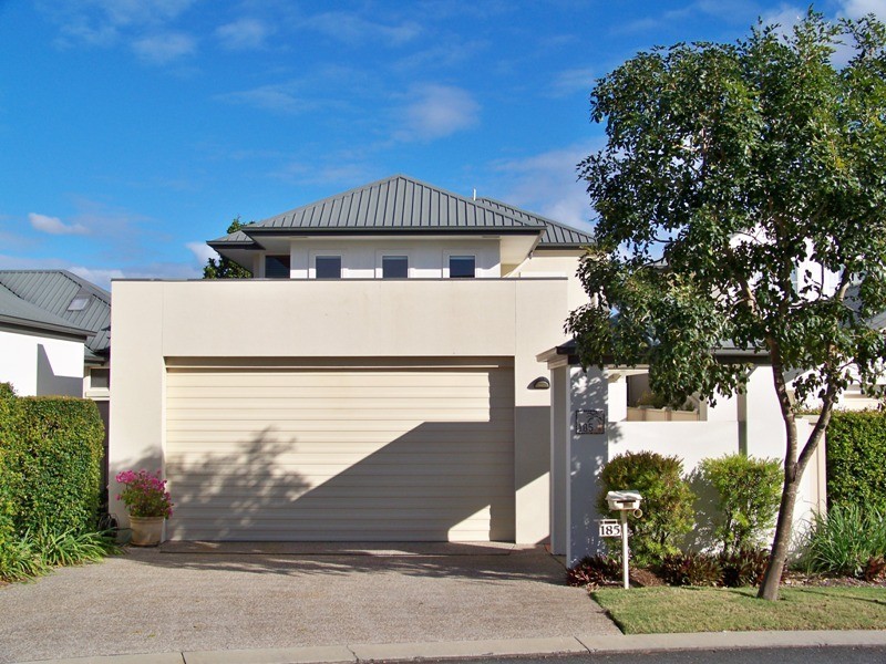 185/5 Easthill Drive,, Robina QLD 4226