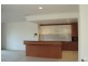 185/5 Easthill Drive,, Robina QLD 4226