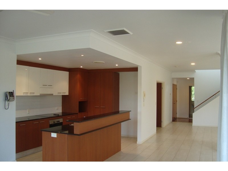 185/5 Easthill Drive,, Robina QLD 4226