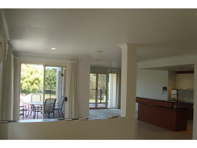 185/5 Easthill Drive,, Robina QLD 4226