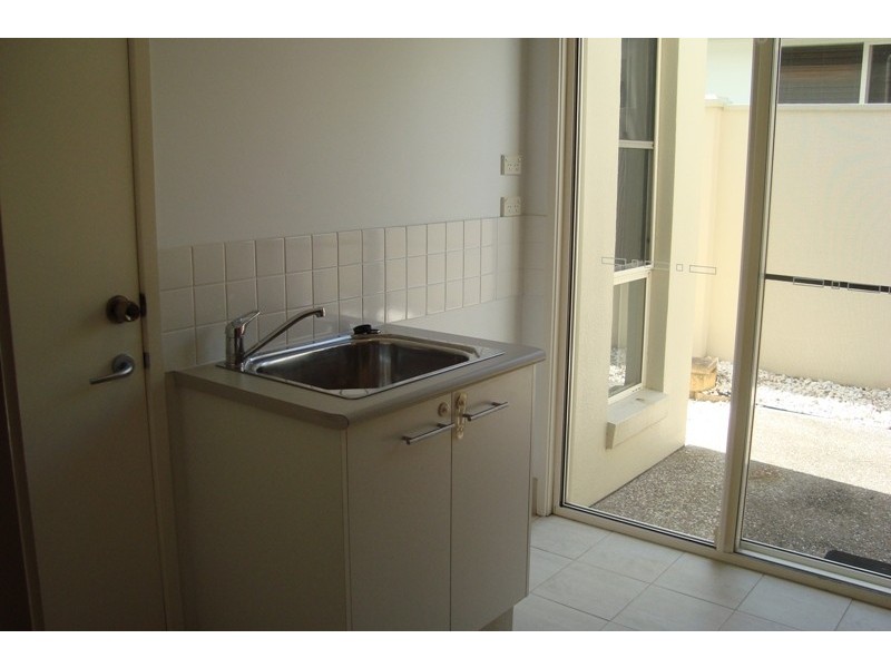 185/5 Easthill Drive,, Robina QLD 4226