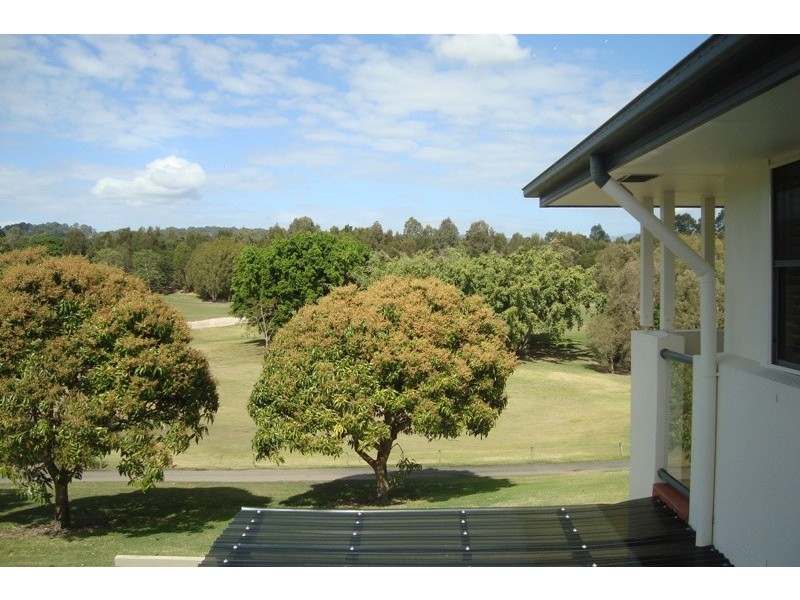 185/5 Easthill Drive,, Robina QLD 4226