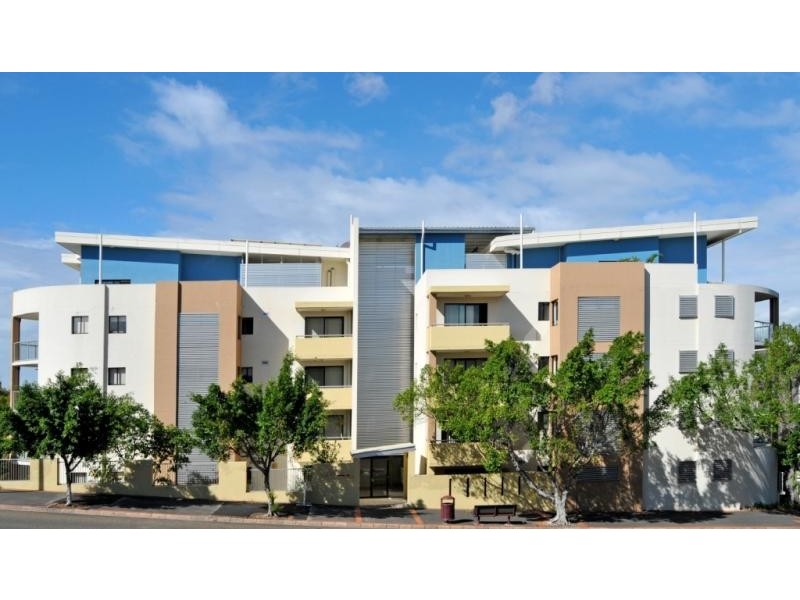 6 Primrose Street, Bowen Hills QLD 4006