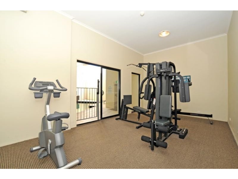 6 Primrose Street, Bowen Hills QLD 4006