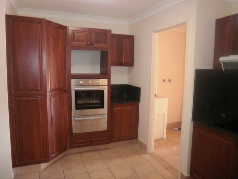 272 Oxley Drive, Runaway Bay QLD 4216