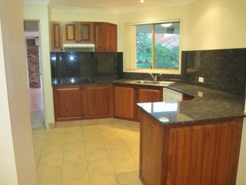 272 Oxley Drive, Runaway Bay QLD 4216