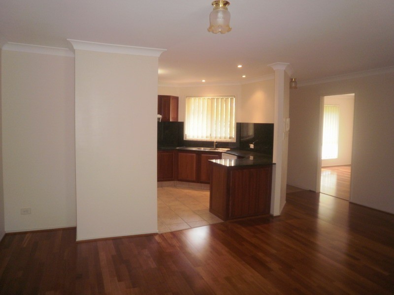 272 Oxley Drive, Runaway Bay QLD 4216