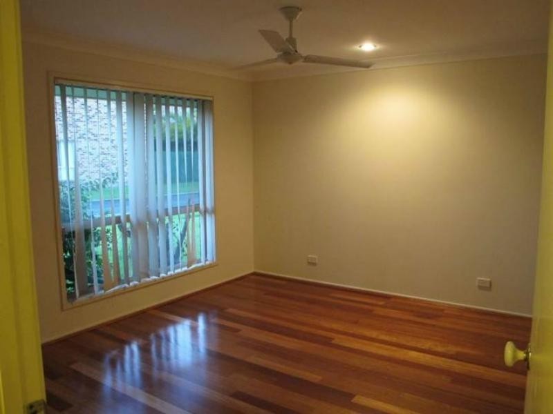 272 Oxley Drive, Runaway Bay QLD 4216