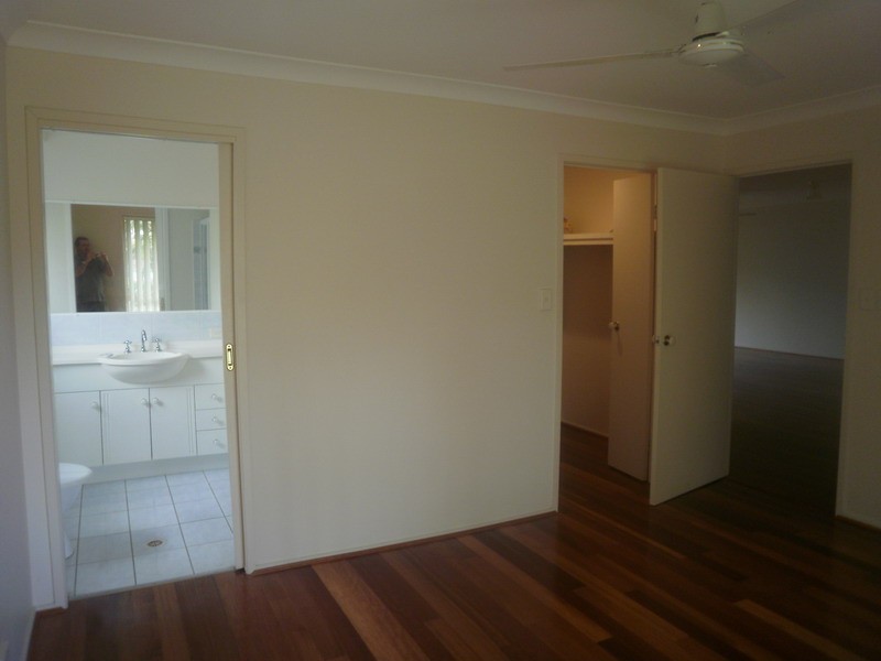 272 Oxley Drive, Runaway Bay QLD 4216