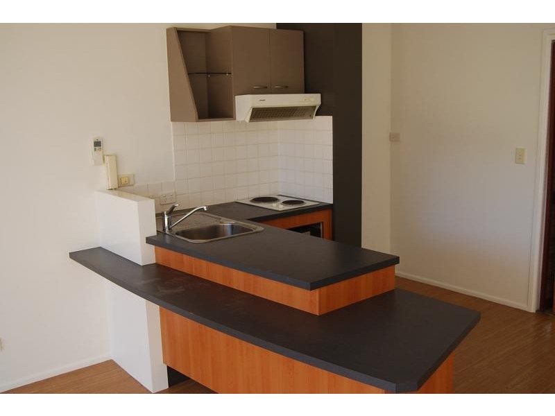 44 Chermside Street, Teneriffe QLD 4005