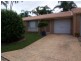 136-138 Hansford Rd, Coombabah QLD 4216