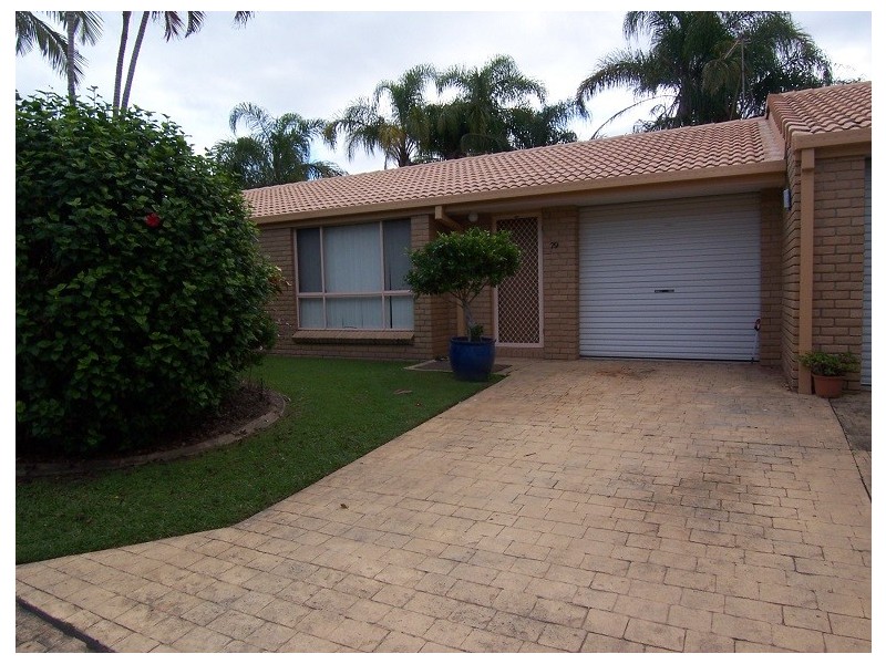 136-138 Hansford Rd, Coombabah QLD 4216