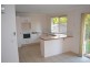 136-138 Hansford Rd, Coombabah QLD 4216