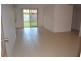 136-138 Hansford Rd, Coombabah QLD 4216