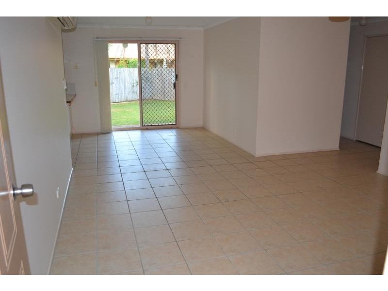 136-138 Hansford Rd, Coombabah QLD 4216
