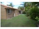136-138 Hansford Rd, Coombabah QLD 4216