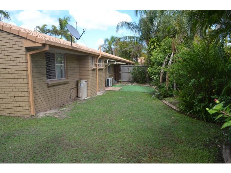 136-138 Hansford Rd, Coombabah QLD 4216