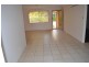 136-138 Hansford Rd, Coombabah QLD 4216