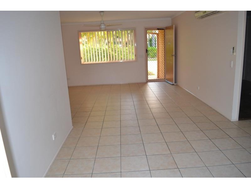 136-138 Hansford Rd, Coombabah QLD 4216
