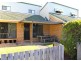54/30 Sportsman Ave, Mermaid Beach QLD 4218