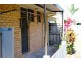 54/30 Sportsman Ave, Mermaid Beach QLD 4218