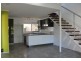54/30 Sportsman Ave, Mermaid Beach QLD 4218
