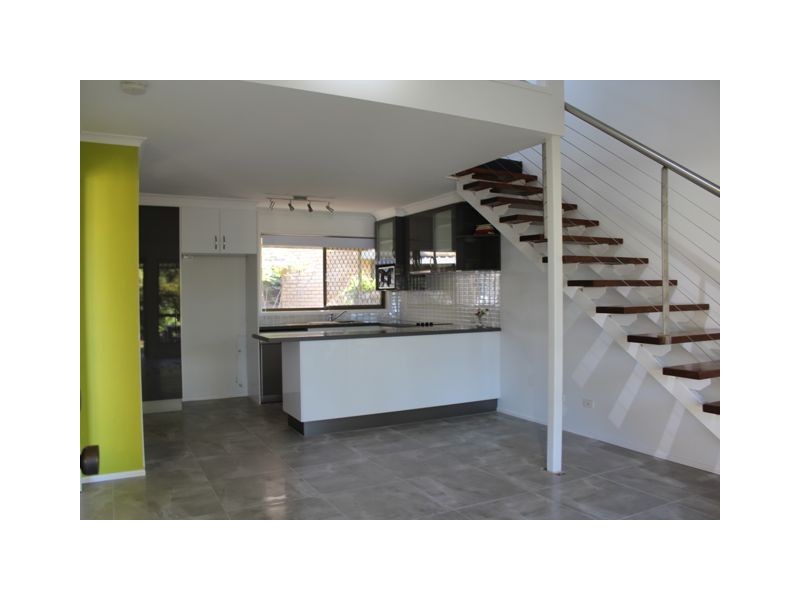 54/30 Sportsman Ave, Mermaid Beach QLD 4218
