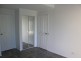54/30 Sportsman Ave, Mermaid Beach QLD 4218