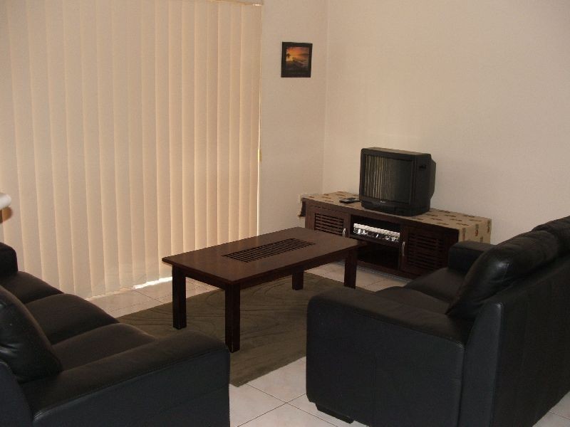 77 Nursery Avenue, Runcorn QLD 4113