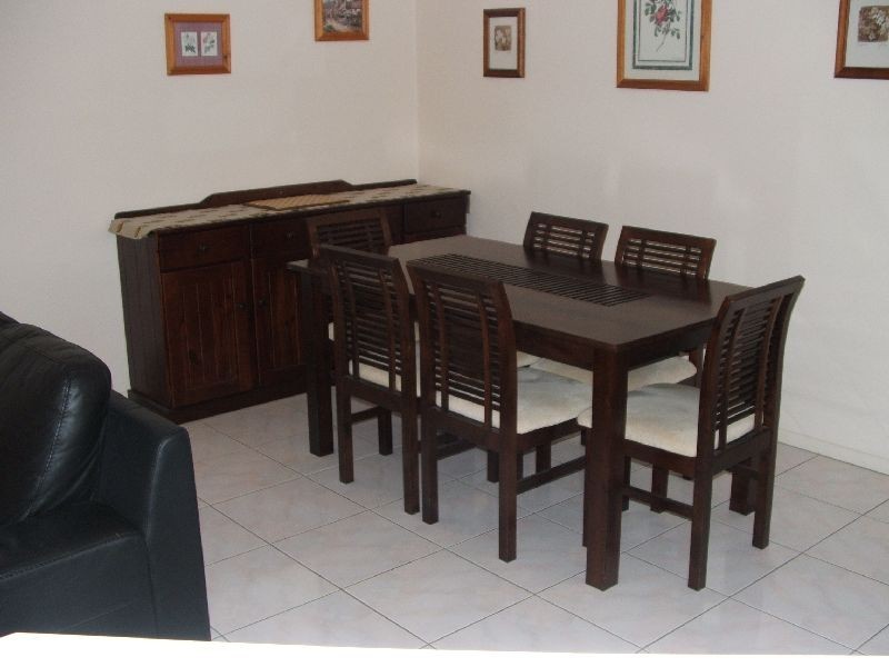 77 Nursery Avenue, Runcorn QLD 4113