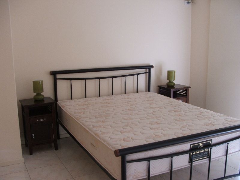 77 Nursery Avenue, Runcorn QLD 4113