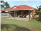 77 Nursery Avenue, Runcorn QLD 4113