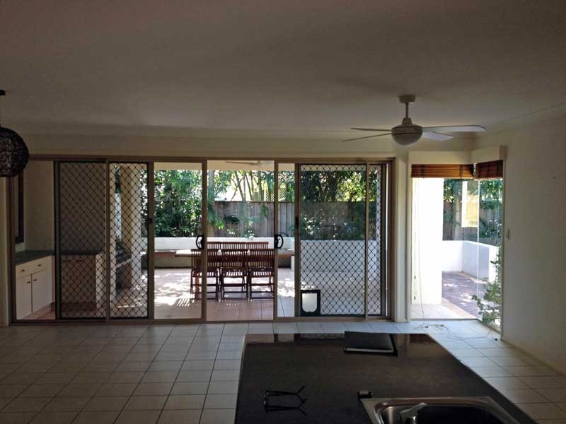 28/101 Coutts Street, Bulimba QLD 4171