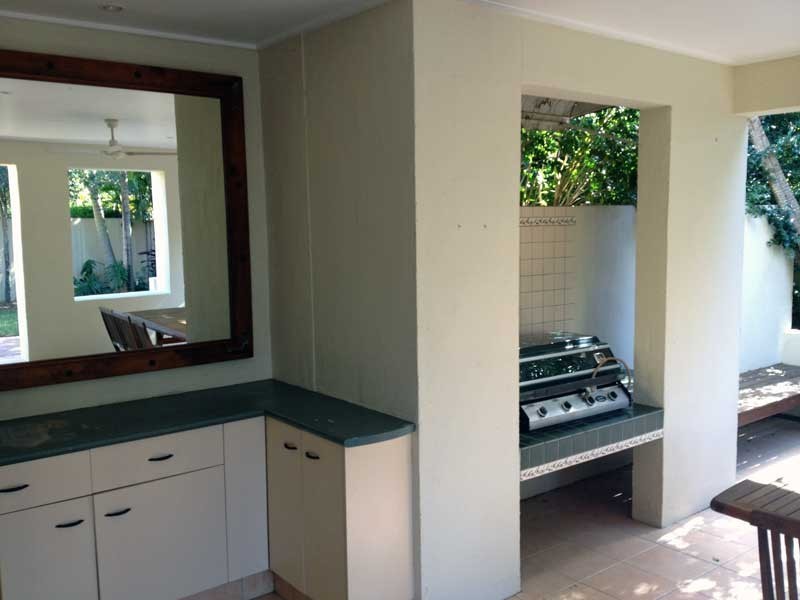 28/101 Coutts Street, Bulimba QLD 4171