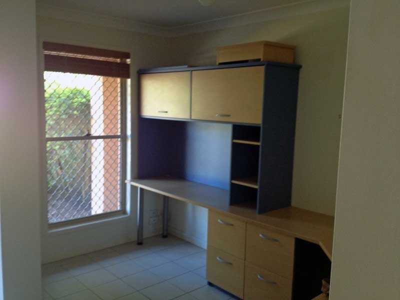 28/101 Coutts Street, Bulimba QLD 4171