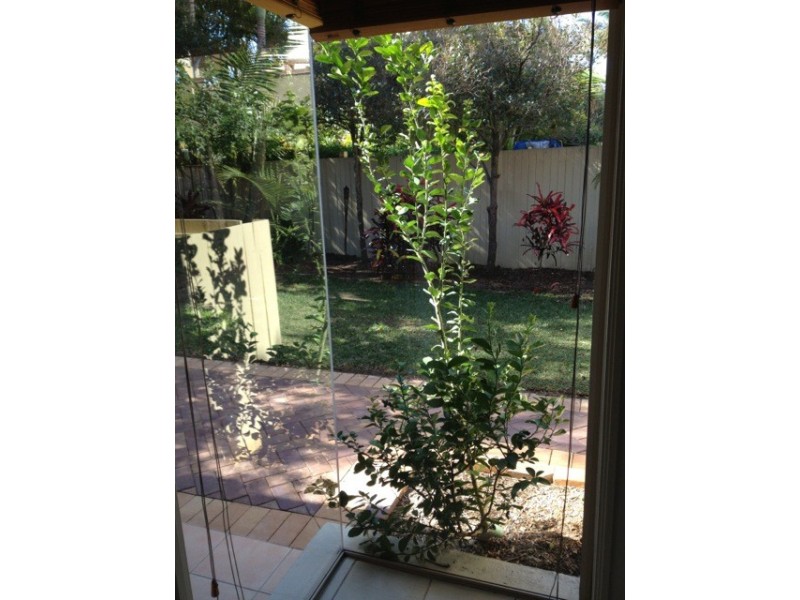 28/101 Coutts Street, Bulimba QLD 4171