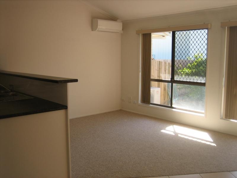 12/30 Sportsman Ave, Mermaid Beach QLD 4218