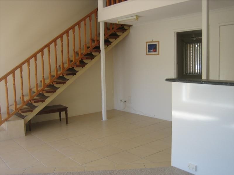 12/30 Sportsman Ave, Mermaid Beach QLD 4218