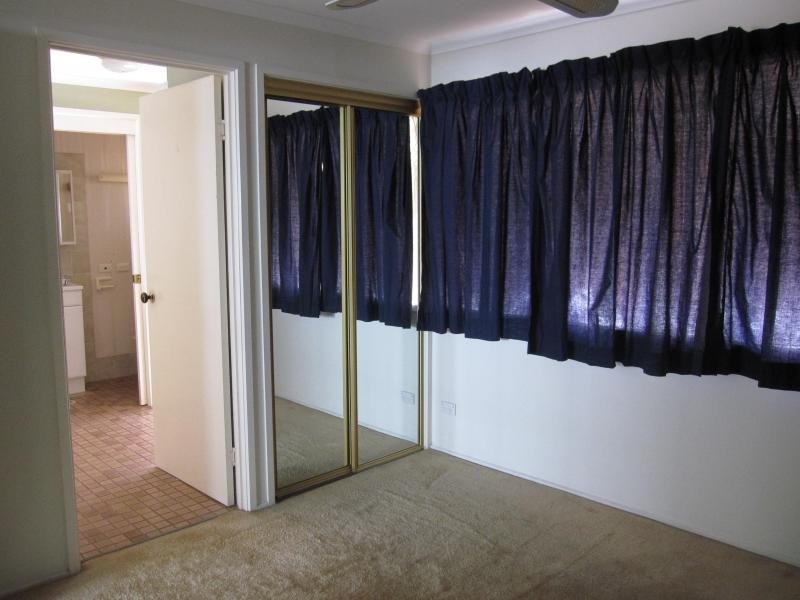 12/30 Sportsman Ave, Mermaid Beach QLD 4218